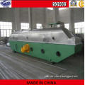 Potassium Bicarbonate Vibrating Fluid Bed Drying Machine